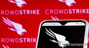 Valse CrowdStrike-vacatures richten zich op developers