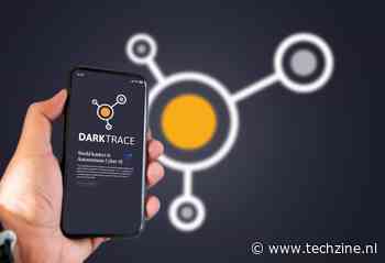 Darktrace doet eerste overname sinds Thoma Bravo-deal: Cado Security
