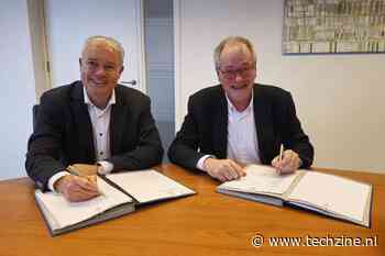 Netwerk-, cloud- en security- aanbieder Silta wordt Conscia België