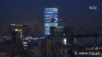 Ist der Putinismus ein Faschismus? – Was das umkämpfte politische Etikett zum besseren Verständnis des russischen Regimes beiträgt