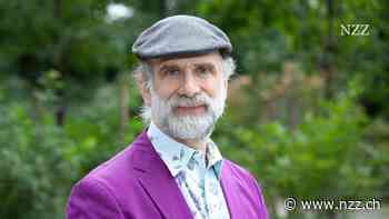 Der Computer-Experte Bruce Schneier rät: «Haben Sie einen guten Bullshit-Detektor»