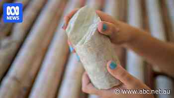 China discovers massive new deposits of lithium