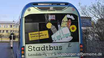 Wie ein erstes Fazit nach Landsbergs MVV-Beitritt ausfällt