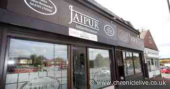 The zero-rated Newcastle takeaways and eateries that require 'urgent improvement' over food hygiene