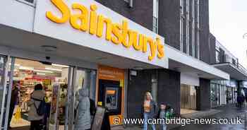 Sainsbury's workers to get £1,100 extra pay - but shoppers set for breakfast bill blow