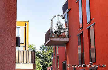 Wie und warum Eispruch gegen Grundsteuerbescheid