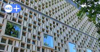 Stadt Hannover schließt Museum August Kestner - das sind die Hintergründe