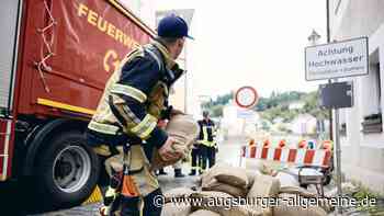 Klimaschutz ist Heimatliebe, Herr Aiwanger!