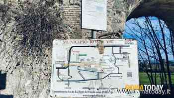 Parco di Tor Fiscale, tremila firme contro il bando del municipio: "Non fate cassa su un bene comune"