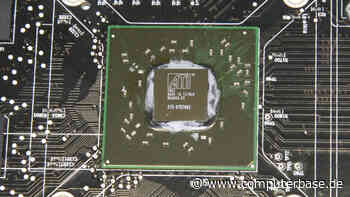 Im Test vor 15 Jahren: AMDs Radeon HD 5670 beherrschte DirectX 11 für 79 Euro