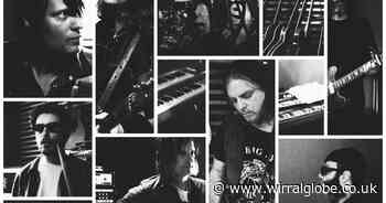 INTERVIEW: US Psych legends The Brian Jonestown Massacre gear up for UK tour