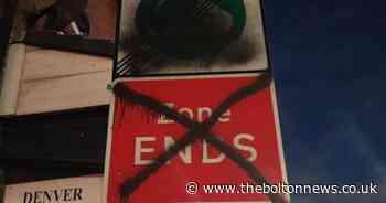 Controversial charges 'as dead as a doornail' as final decision looms