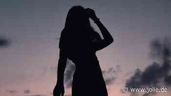 Horoskop für die Woche 13. bis 19. Januar 2025: 3 Sternzeichen haben Glück