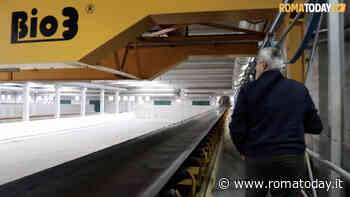 Rifiuti, Guidonia blocca i camion di Roma. Ama trova sbocchi alternativi per evitare l'emergenza