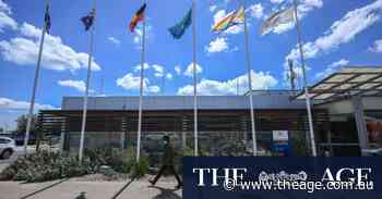 Developer donated $35,000 to council candidates as ‘Friends of the Peninsula’