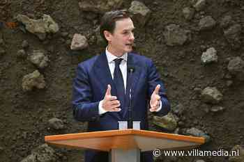 Volt vertrekt van X: 'Giftig geopolitiek wapen geworden'