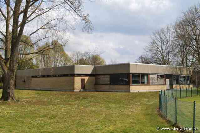 Mosselsouper Mondiale Raad