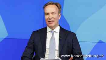 «Wir weisen diese Anschuldigungen aus den USA klar zurück»