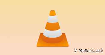 VLC media player will soon offer AI-generated subtitles in multiple languages