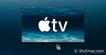 Apple Television could be the antidote for these disturbing TV trends