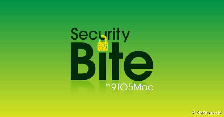 Security Bite: macOS malware ‘Banshee’ found using Apple’s own code to evade detection