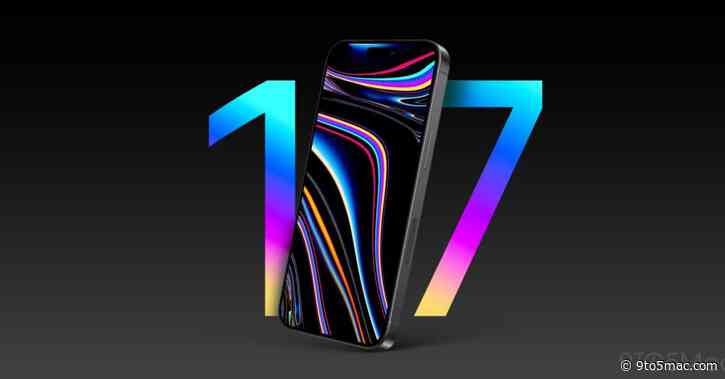 Both iPhone 17 Pro models will get all-48MP sensors, says leaker; 24MP front camera
