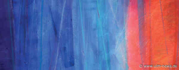 Ausstellung „Armut betrifft uns alle“ im m25 - und 30 Jahre Vesperkirche