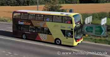 £3 bus fares 'capped at the lowest point possible' but I'm still worried about it - opinion