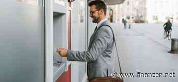 Das sind die besten Konten für Ihr Geld: Die Girokonto-Champions im Check