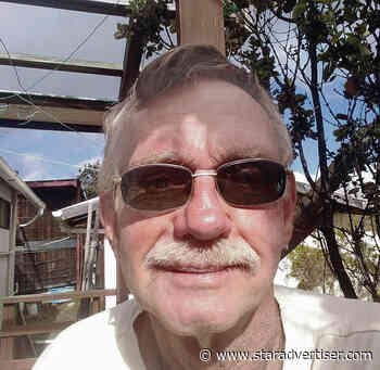 Family of Hawaii island man killed by dogs calls charges ‘insufficient’