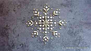 Best Immunity Supplements for 2025