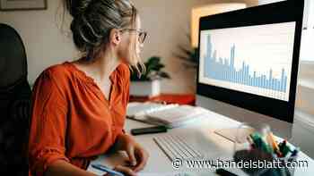 Geldanlage: Drei Wege, mit denen ETF-Anleger ihr Portfolio langfristig gegen Schwankungen absichern