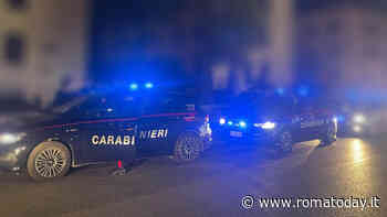 Tentato omicidio al Flaminio, anziano picchiato dal figlio: è in pericolo di vita