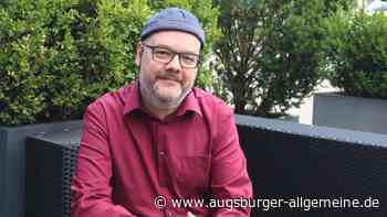 Königsbrunner Diakon in Südkorea: „Ich habe keine Angst, dass die Demokratie zerbricht“