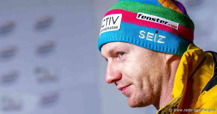 Friedrich-Sieg ohne Wulff – Rivale zeitgleich