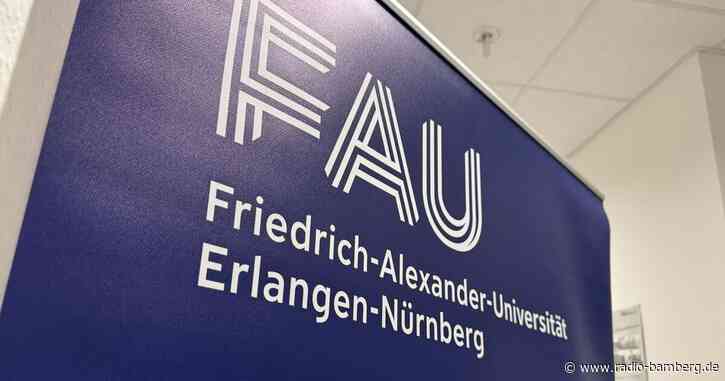FAU verlässt die Plattform X