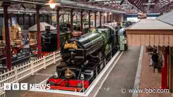 Swindon to hold its first wellbeing festival