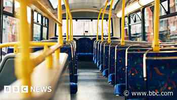 Public invited to share views on local transport