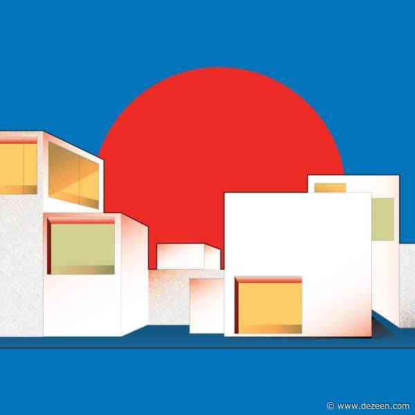 Ryue Nishizawa's Moriyama House was the most significant building of 2005