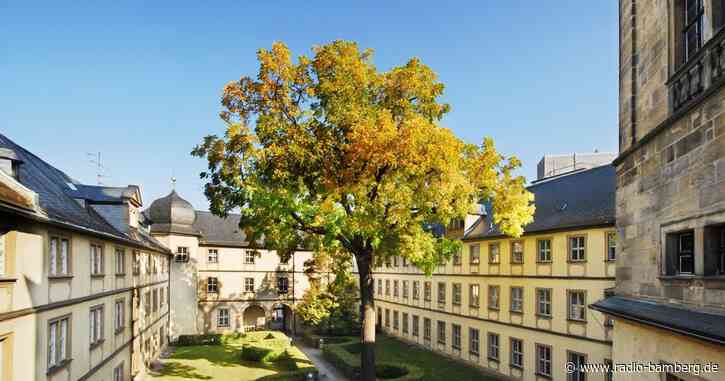 Uni Bamberg verlässt die Plattform X