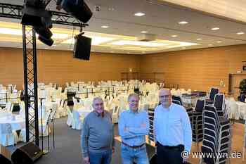 Vorfreude auf Schweizer Schlagerstar