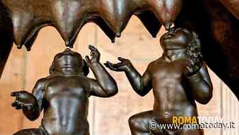 A Roma la cultura viaggia sul web, record di visitatori per i siti di musei, eventi e turismo