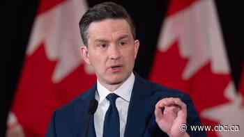 Federal election 2025: Where change may come in Manitoba