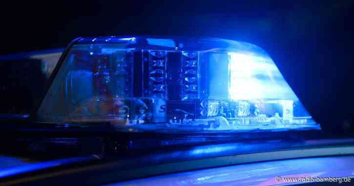 Schülerlotse mit Auto zur Seite gestoßen – leicht verletzt