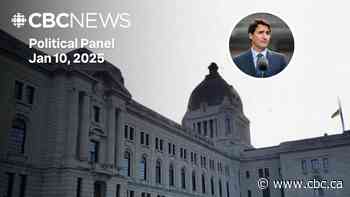 Saskatchewan Political Panel | The province reacts to Trudeau's resignation