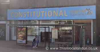 Catford pub with centuries-old history and rooftop bar closes permanently