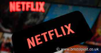 Netflix director lifts lid on possible sequel as new film breaks records with 149 million views