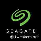 Seagate kondigt zijn eerste Thunderbolt 5-ssd aan met snelheden tot 6,7GB/s