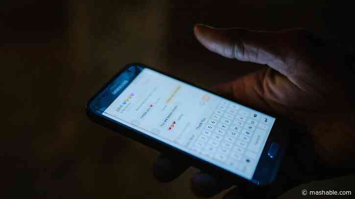 The best sexting apps in 2025