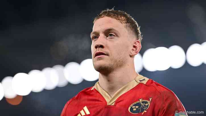 How to watch Munster vs. Saracens online for free